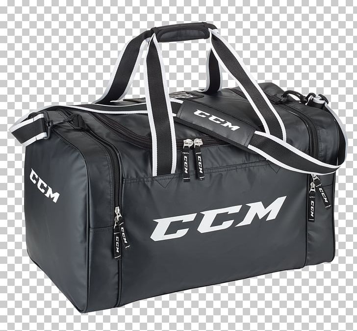 CCM Hockey Sport Bauer Hockey Hockey Sticks PNG, Clipart, Accessories, Bag, Bauer Hockey, Black, Brand Free PNG Download