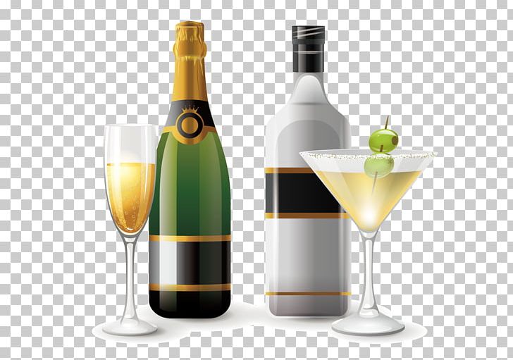 Cocktail Whisky Distilled Beverage Beer Non-alcoholic Drink PNG, Clipart, Alcoholic Beverage, Alcoholic Drink, Barware, Champagne, Dessert Wine Free PNG Download