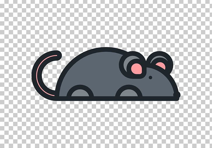 Computer Icons Computer Mouse PNG, Clipart, Animal, Carnivoran, Computer Icons, Computer Mouse, Download Free PNG Download