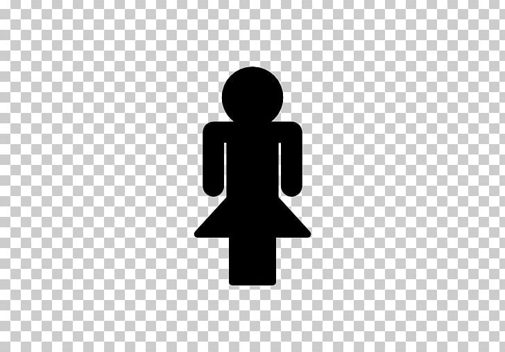 Computer Icons Woman PNG, Clipart, Computer Icons, Download, Joint, Line, Logo Free PNG Download