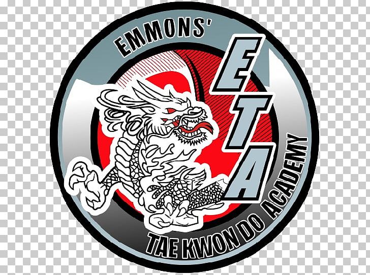 Davis' Taekwondo America Karate Center Martial Arts Positively Osceola Teacher PNG, Clipart,  Free PNG Download