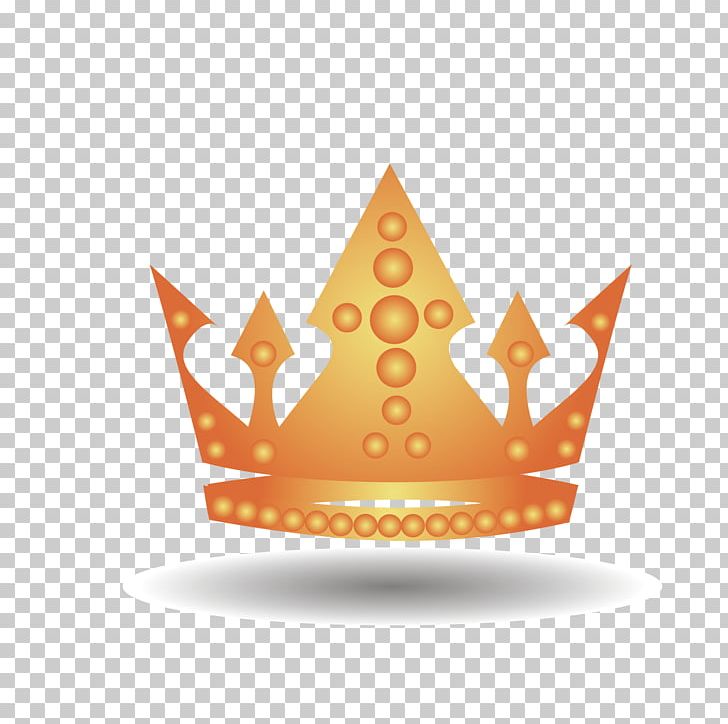 Diamond Crown PNG, Clipart, Concepteur, Crown, Decorative Patterns, Designer, Diamond Free PNG Download