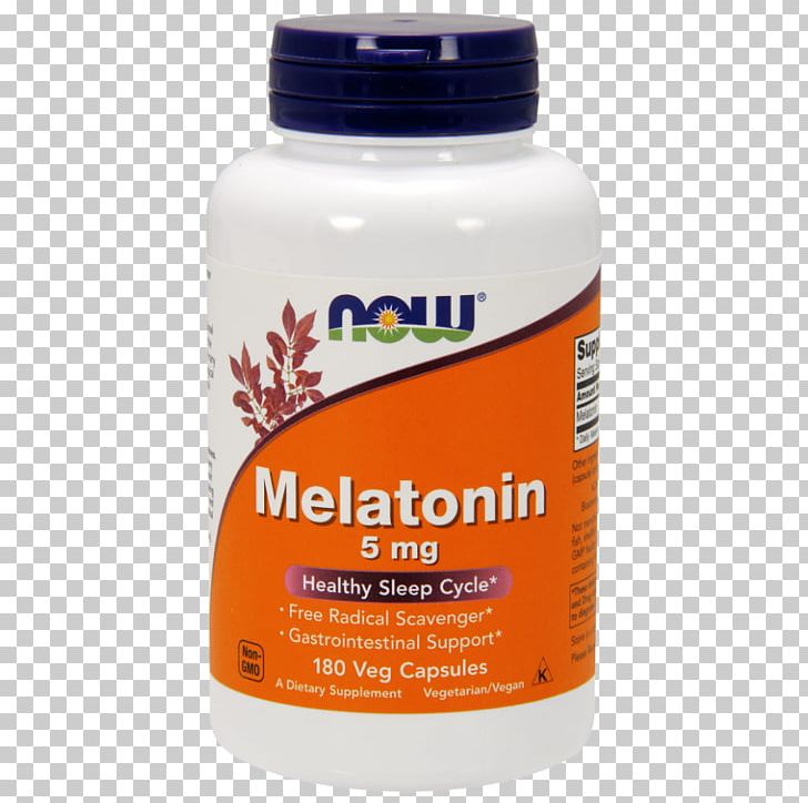 Dietary Supplement Melatonin Capsule Food Magnesium PNG, Clipart, Capsule, Dietary Supplement, Fish Oil, Food, Glucosamine Free PNG Download