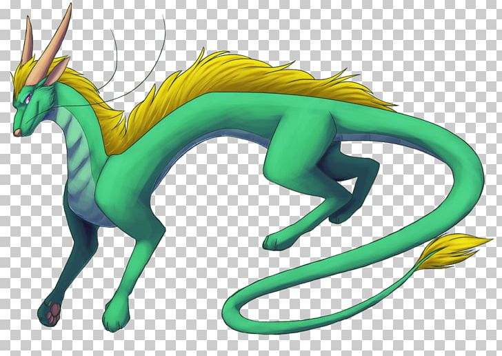 Dragon Tail Animal PNG, Clipart, Animal, Animal Figure, Dar, Dragon, Fantasy Free PNG Download