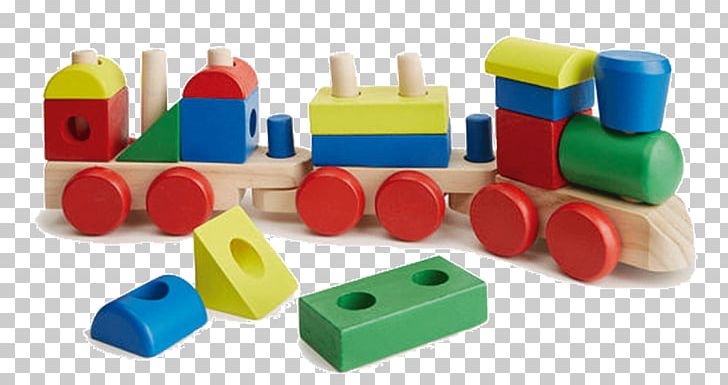 Educational Toys Play Toys "R" Us Puzzle PNG, Clipart, Child, Educational Toy, Educational Toys, Game, Green Toys Inc Free PNG Download
