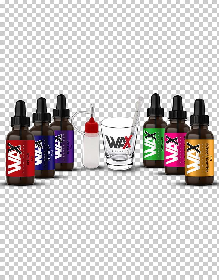 Electronic Cigarette Aerosol And Liquid Flavor Concentrate Wax PNG, Clipart, Bottle, Concentrate, Easy Vape Shady Vape Shop, Electronic Cigarette, Extract Free PNG Download
