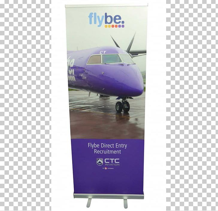 Embraer 195 Yorkshire Airplane Flybe Herpa Wings PNG, Clipart, Advertising, Aerospace, Aerospace Engineering, Aircraft, Airline Free PNG Download