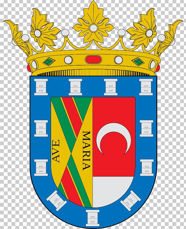 Escutcheon Coat Of Arms Field Spain Gules PNG, Clipart, Area, Argent, Azure, Bordure, Chief Free PNG Download