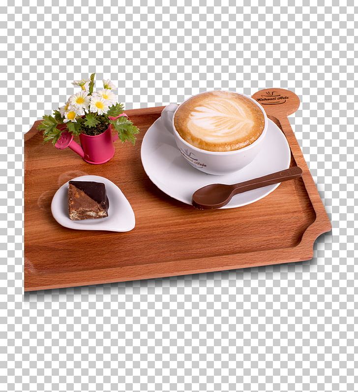 Espresso Coffee Cup Breakfast Latte PNG, Clipart, Biscuits, Breakfast, Caffe Mocha, Cake, Coffee Free PNG Download