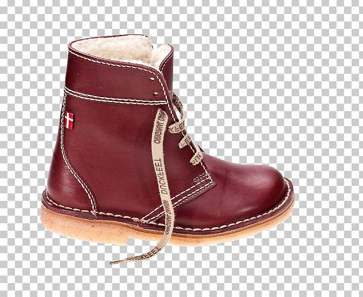 Faaborg Shoe Boot Leather Green PNG, Clipart, Accessories, Boot, Brown, Cider, Footwear Free PNG Download