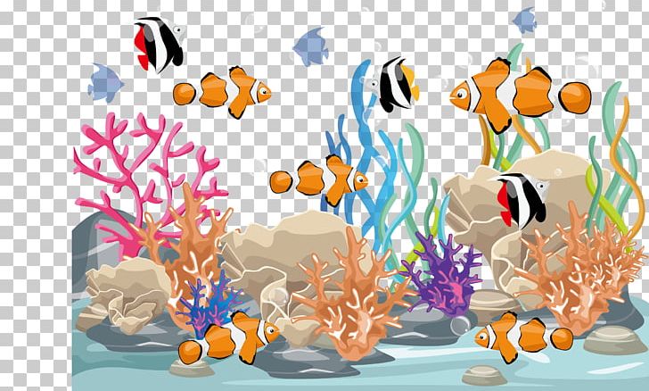 Fish PNG, Clipart, Aquarium, Aquarium Fish, Art, Computer Wallpaper, Download Free PNG Download
