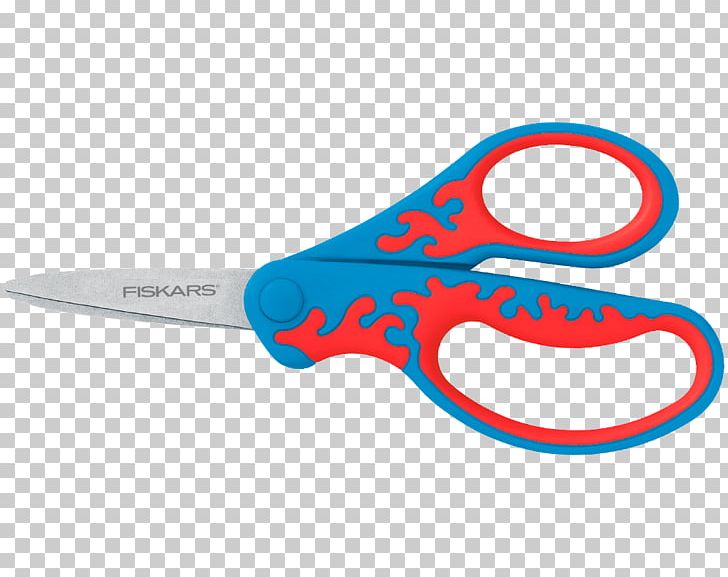 Fiskars Oyj Scissors Child Cutting Blade PNG, Clipart, Blade, Child, Cutting, Cutting Hair, Fiskars Oyj Free PNG Download