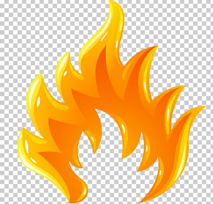 Flame Fire Combustion PNG, Clipart, Candle, Combustion, Computer Wallpaper, Cool Flame, Fire Free PNG Download