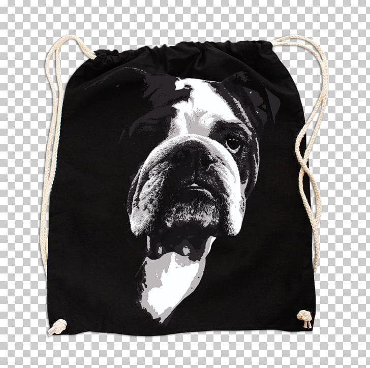French Bulldog T-shirt Tasche Bag PNG, Clipart, Backpack, Bag, Boston Terrier, Bulldog, Bulldog Breeds Free PNG Download
