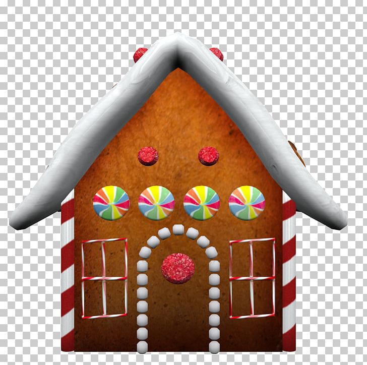 Gingerbread House Desktop IPhone PNG, Clipart, Cabin, Christmas Decoration, Christmas Ornament, Desktop Wallpaper, Food Free PNG Download
