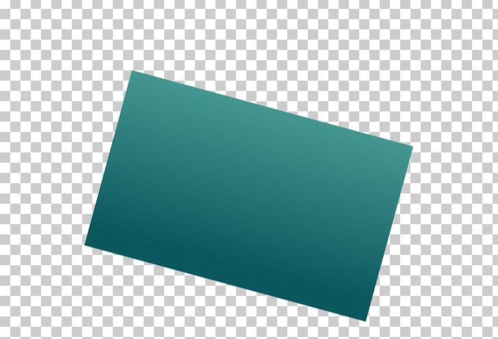 Green Turquoise Rectangle PNG, Clipart, Angle, Aqua, Carre, Green, Rectangle Free PNG Download