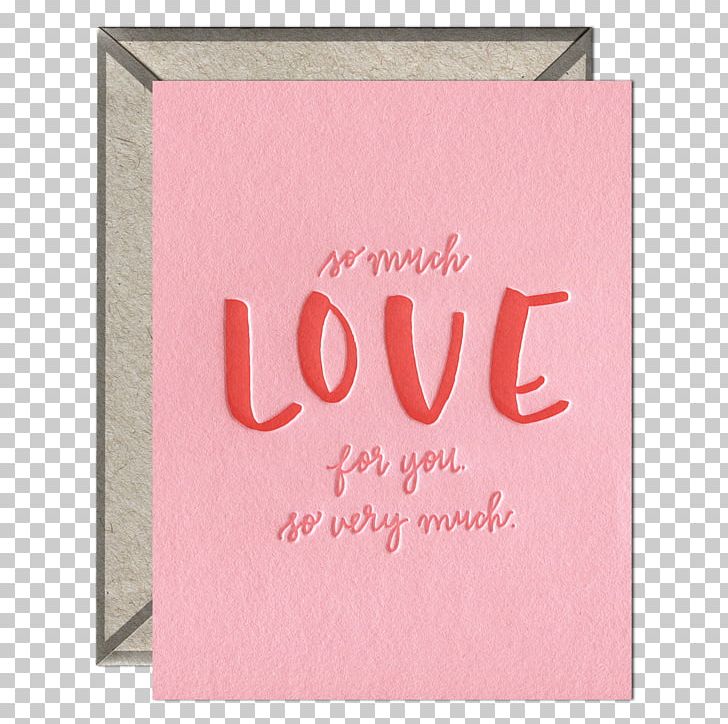 Greeting & Note Cards Envelope Frames Rectangle Font PNG, Clipart, Envelope, Greeting, Greeting Card, Greeting Note Cards, Heart Free PNG Download
