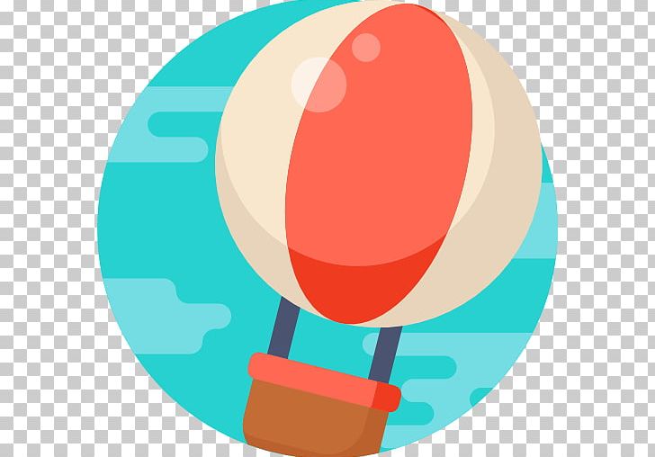 Hot Air Balloon PNG, Clipart, Air Balloon, Balloon, Circle, Hot Air Balloon, Objects Free PNG Download