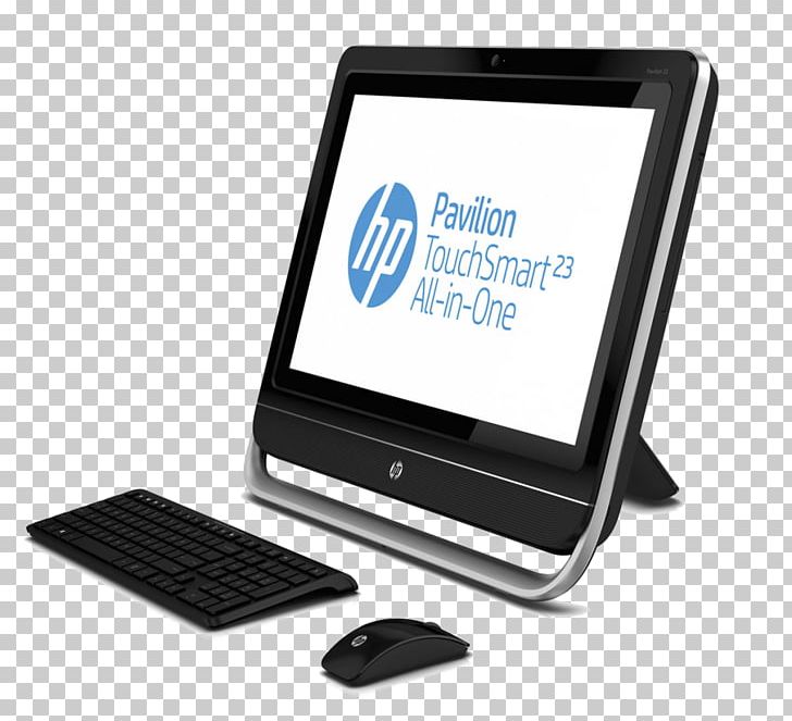 Intel Core HP Pavilion Desktop Computers Hard Drives PNG, Clipart, Central Processing Unit, Computer, Computer Accessory, Ddr3 Sdram, Electronic Device Free PNG Download