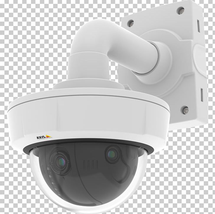IP Camera Axis Communications AXIS Q3709-PVE Closed-circuit Television PNG, Clipart, Axis, Axis Communications, Camera, Camera Lens, Cameras Optics Free PNG Download
