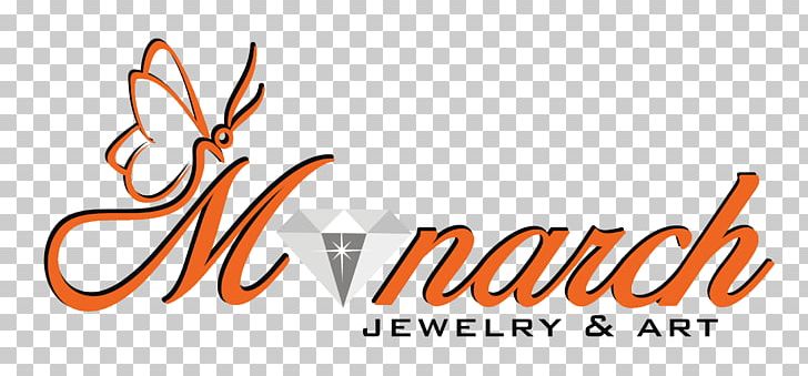 Jewellery Diamond Engagement Ring Wedding Ring PNG, Clipart, Area, Brand, Bride, Calligraphy, Diamond Free PNG Download