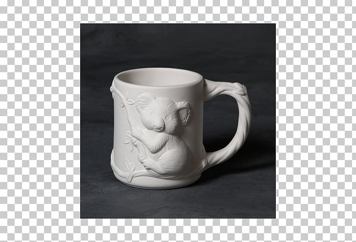 Jug Mug Ceramic Pottery Saucer PNG, Clipart, Bisque Porcelain, Ceramic, Ceramic Art, Coffee Cup, Cup Free PNG Download