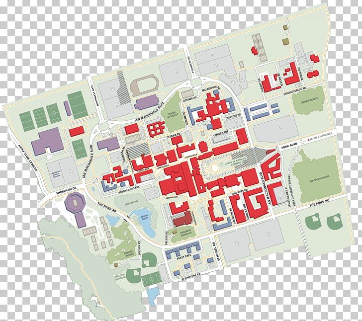 Keele Campus University Of York Vanier College At York University Glendon College PNG, Clipart, Campus, College, Electronic Component, Glendon College, Keele Campus Free PNG Download