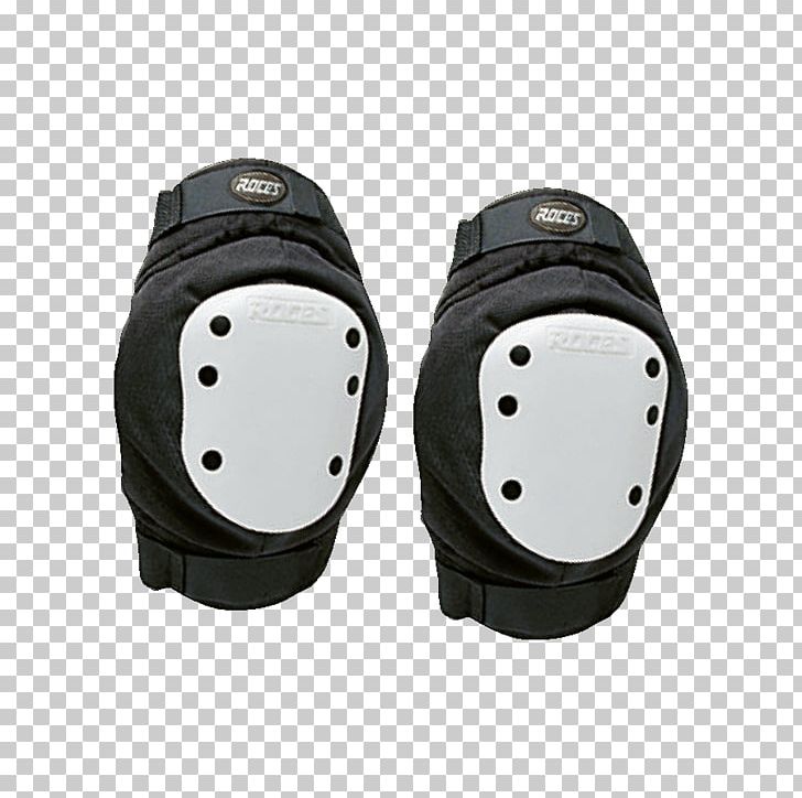 Knee Pad Elbow Pad Roces Rampa Inline Skating PNG, Clipart, Elbow, Elbow Pad, Environmental Protection, Glove, Ice Free PNG Download