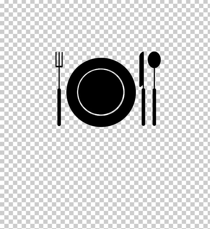 Knife T-shirt Spoon Fork Tableware PNG, Clipart, Black And White, Bowl, Brand, Circle, Cutlery Free PNG Download