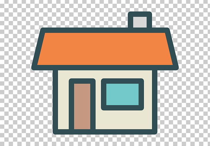 Line PNG, Clipart, Angle, Area, Art, Building, House Icon Free PNG Download