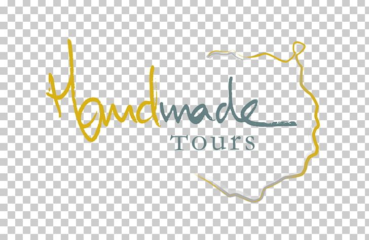 Logo Handmade Tours Habber Tec PNG, Clipart, Art, Brand, Canary Islands, Color, Computer Wallpaper Free PNG Download