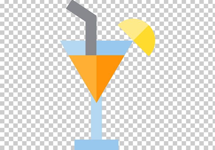 Logo Line Angle Font PNG, Clipart, Alcoholic, Angle, Art, Buscar, Cocktail Free PNG Download