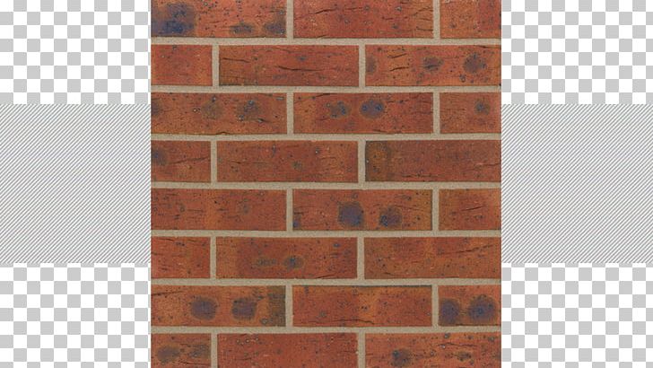 London Stock Brick Wienerberger Wall Tile PNG, Clipart, Angle, Brick, Brickwork, Building, Floor Free PNG Download