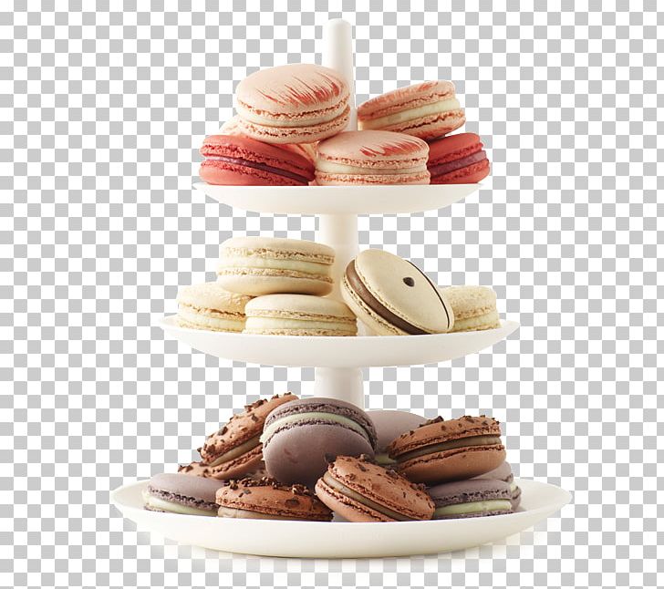 Macaroon 'Lette Macarons PNG, Clipart, Bakery, Baking, Biscuits, Dessert, Fashion Island Free PNG Download
