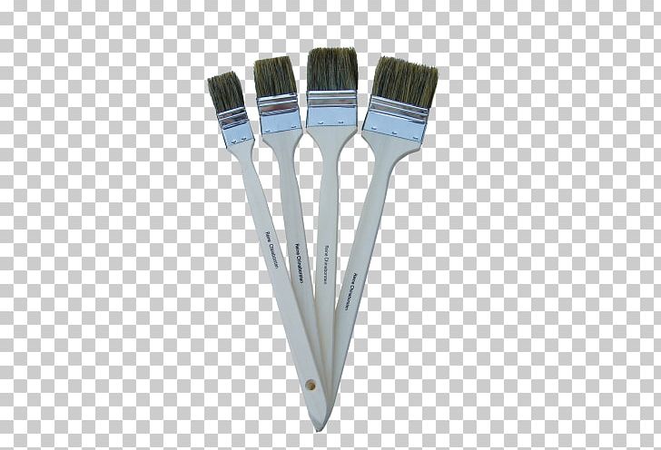 Makeup Brush Tool Plasterer Handle PNG, Clipart, Architectural Engineering, Brush, Cosmetics, Handle, Hardware Free PNG Download