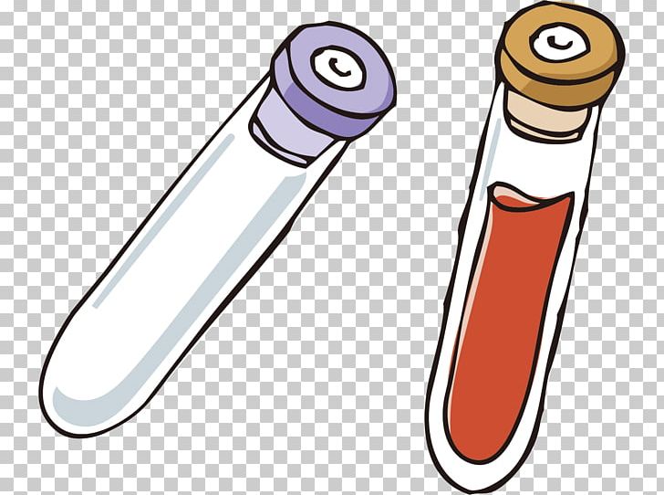 Medical Laboratory Blood Test Serum Sampling PNG, Clipart, Anemia, Blo, Blood Test, Coagulation, Diagnostic Test Free PNG Download