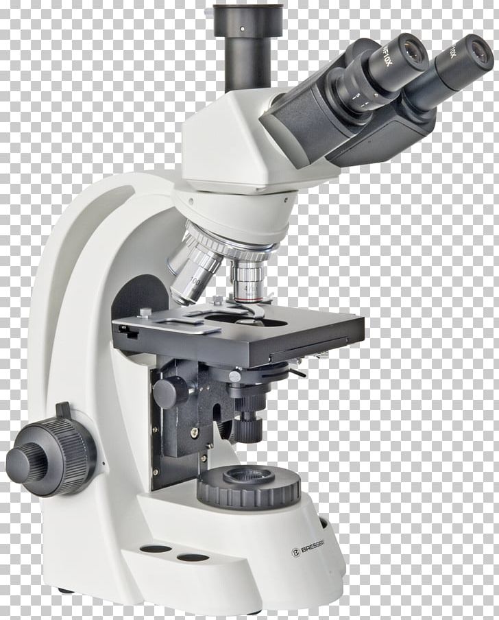 Microscope Science Bresser Description Optics PNG, Clipart, Angle, Binoculars, Bresser, C Mount, Contrast Free PNG Download