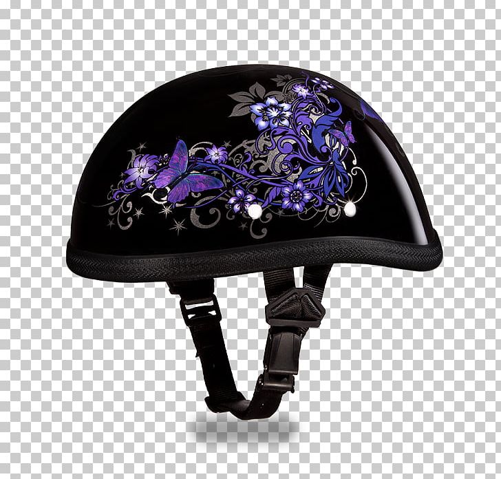 Motorcycle Helmets Bicycle Helmets Daytona Helmets All-terrain Vehicle PNG, Clipart, Bicycle Helmet, Bicycle Helmets, Daytona Beach, Daytona Helmets, Headgear Free PNG Download