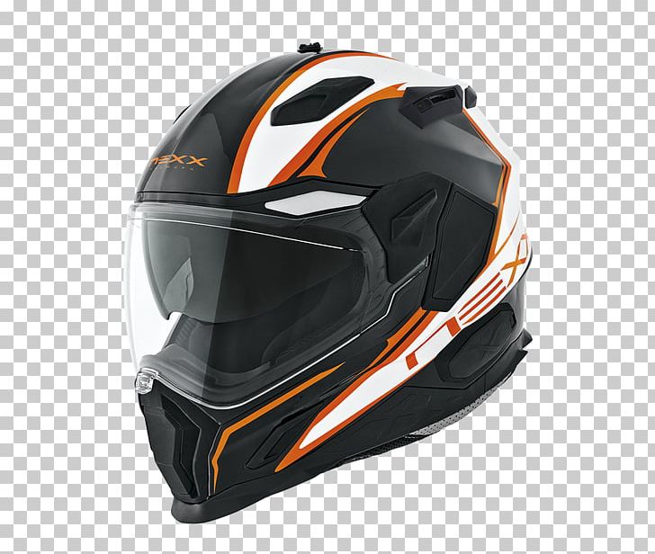 Motorcycle Helmets Nexx Integraalhelm PNG, Clipart, Bicycle Helmet, Bicycles Equipment And Supplies, Enduro Motorcycle, Helmet, Momo Free PNG Download