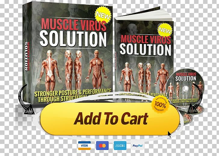 Muscle Virus Advertising Strength Camp Gym Social Media PNG, Clipart, Advertising, Brand, Copywriter, Digital Marketing, Marketing Free PNG Download