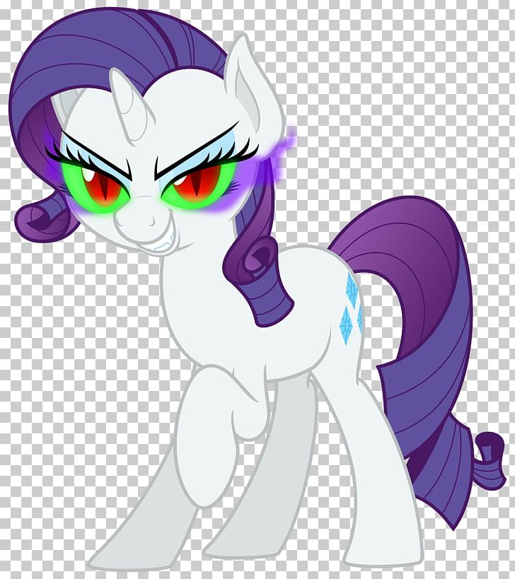 My Little Pony Rarity Art Horse PNG, Clipart, Cartoon, Cat Like Mammal, Deviantart, Fictional Character, Film Free PNG Download