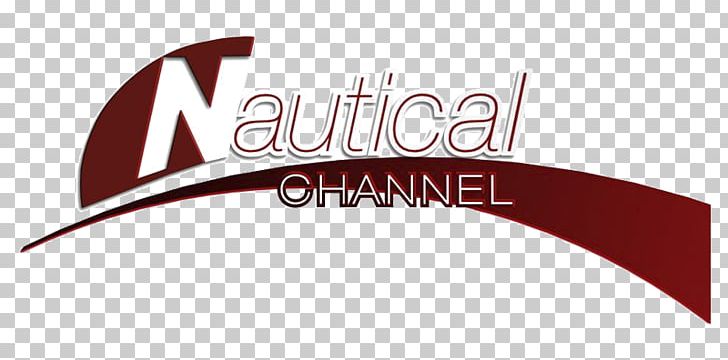Nautical Channel Television Channel Canal La TV D'Orange PNG, Clipart,  Free PNG Download