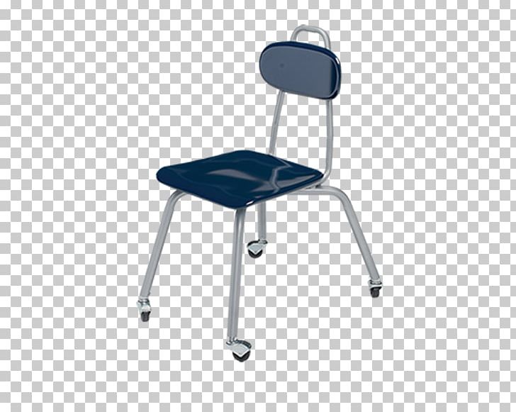 Office & Desk Chairs Armrest Product Design Comfort Plastic PNG, Clipart, Angle, Armrest, Art, Chair, Comfort Free PNG Download