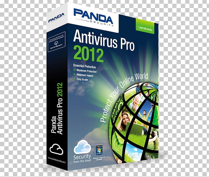 Panda Cloud Antivirus Antivirus Software Panda Security AVG AntiVirus Product Key PNG, Clipart, Antivirus Software, Avg Antivirus, Avira Antivirus, Brand, Computer Software Free PNG Download