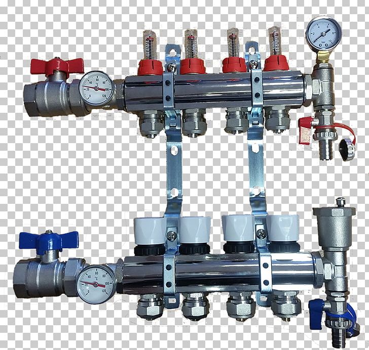 Pipe Cylinder Tool Machine PNG, Clipart, Cylinder, Hardware, Machine, Others, Pipe Free PNG Download