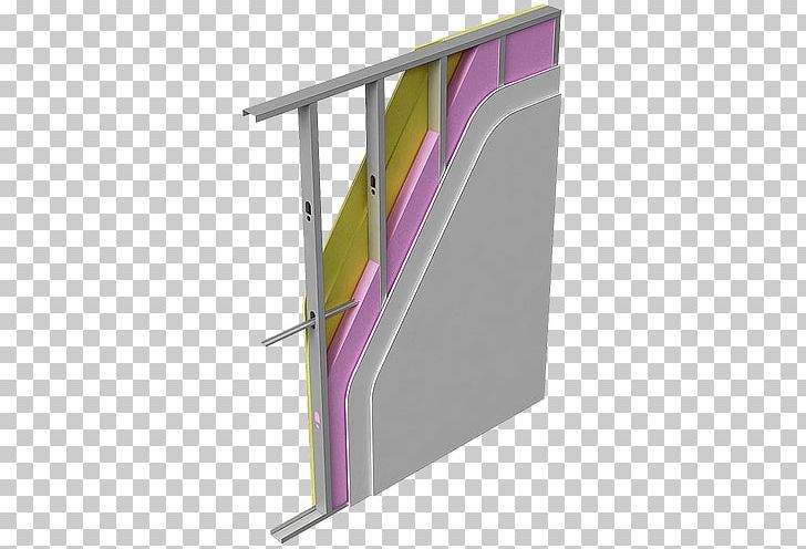 Prefabrication Wall Building Panelling PNG, Clipart, Angle, Building, Chronic Fatigue, Erection, Measurement Free PNG Download