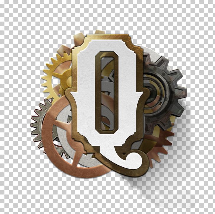 Product Design Metal PNG, Clipart, Hardware Accessory, Metal Free PNG Download