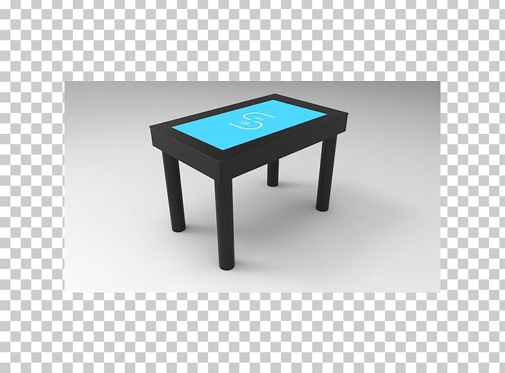 Rectangle PNG, Clipart, Angle, Clea, Furniture, Outdoor Furniture, Outdoor Table Free PNG Download
