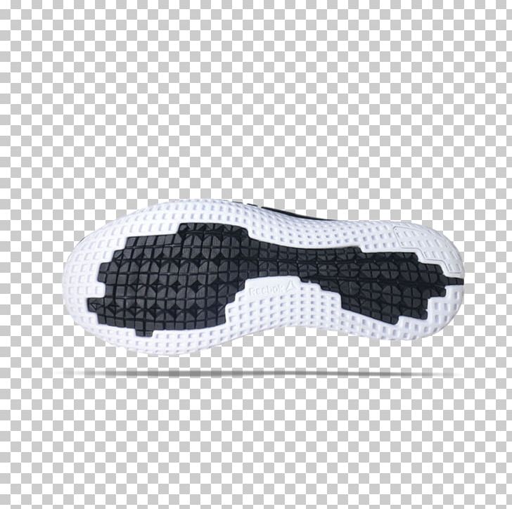 Reebok Shoe Sneakers Clothing Next Plc PNG, Clipart, Athletic Shoe, Brand, Brands, Clothing, Cross Training Shoe Free PNG Download