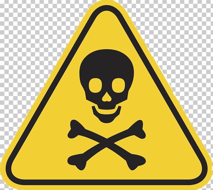 Senyal Warning Sign Floor Signaling PNG, Clipart, Accident, Area, Caution, Discover, Drawing Free PNG Download